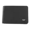 Golden Head Leer portemonnee Polo Minischeintasche 1193 Productafbeelding-voorbeeld 11
