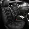 Eluto 5-Sitzer Autositzbezüge, Zubehör-Komplettset r Produktbild-Vorschau 2