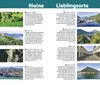 Reise Know-How MeinTrip Iseosee / Lago d'Iseo Produktbild-Vorschau 4