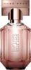 Hugo Boss The Scent Le Parfum čistý parfém pre ženy 30 ml Náhľad obrázku produktu 6