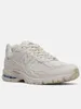 NEW BALANCE Herren Freizeitschuhe, M2002RDC, 43 Produktbild-Vorschau 2