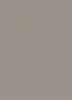 A plain, solid gray background. Náhled obrázku produktu