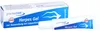 Prontomed Herpes Gel, 8 ml Gel Anteprima dell’immagine prodotto 3