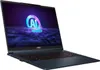 MSI Stealth 16 AI Studio A1VGG-038, Intel Core Ultra 9, Podgląd zdjęcia produktu 2