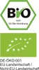 WELA  Klare Brühe m.Rind gek.1/2 DE-ÖKO-001 Produktbild-Vorschau 2