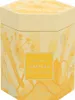 Bvlgari Omnia Golden Citrine Eau de Toilette für Damen 65 Produktbild-Vorschau 16