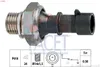 FACET 7.0069 Öldruckschalter Öldrucksensor für OPEL ZAFIRA Produktbild-Vorschau 1