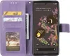 Hülle für Google Pixel 6 Handyhülle Tasche Flip Case Cover Produktbild-Vorschau 6