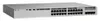 Cisco Catalyst C9200L, Zarządzany, L3, 10G Ethernet Podgląd zdjęcia produktu 2