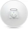 Ubiquiti airMAX PowerBeam M2 400 Náhled obrázku produktu 6