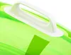 Bestway® Schwimmtier Schildkröte 140 x 140 cm Produktbild-Vorschau 29