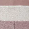 Elegantes Polsterbett mit Samtbezug, abnehmbaren Produktbild-Vorschau 17