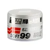 SOFT99 Wachs 00027 320ml 370g Produktbild-Vorschau 12