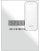 AVM FRITZ!Smart Energy 250, intelligenter Stromsensor, Weiß Anteprima dell’immagine prodotto 9