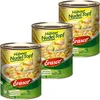Erasco hrnec s kuřecími nudlemi jemné kuře s nudlemi 800g Náhled obrázku produktu 1