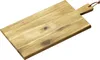 KESPER Schneidbrett Akazienh.45x22 cm 102960 4000270281921 Voir les images du produit 1