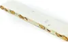 Torrone mit Mandeln und Pistazien, soft, Torrone tenero con Produktbild-Vorschau 2