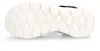Sandali Del Marchio Skechers Del Modello Go Walk Flex Anteprima dell’immagine prodotto 38