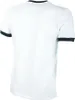 COPA - Deutschland Retro Trikot 70er Jahre Produktbild-Vorschau 2