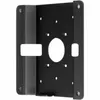 Compulocks VESA Wall Mount Bracket with Security Slot - Produktbild-Vorschau 1