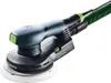 Festool Exzenterschleifer ETS EC 150/3 EQ-Plus | 576320 Produktbild-Vorschau 19