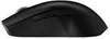 ASUS ROG Keris Wireless AimPoint - Maus - ergonomisch Produktbild-Vorschau 16