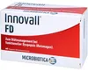 Innovall FD kapsle, 60 ks kapslí Náhled obrázku produktu 4