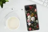 MuchoWow® Handyhülle Schutzhülle Hülle für Samsung Galaxy Produktbild-Vorschau 6
