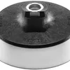 FESTOOL Plateau de polissage PT-STF-D150-M14 Voir les images du produit 5