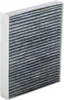 RIDEX 424I0060 Innenraumfilter Pollenfilter für FORD Fiesta Produktbild-Vorschau 5