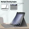 FINTIE Tastatur Hülle für Samsung Galaxy Tab A11+ Plus 11" Produktbild-Vorschau 4