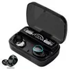Bluetooth Kopfhörer für Xiaomi In-Ear Ohrhörer Touch Produktbild-Vorschau 2
