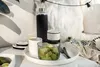 like. by Villeroy & Boch To Go & To Stay Trinkflasche Náhled obrázku produktu 9