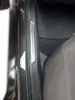 Finiture interne alle soglie delle porte in acciaio inox Anteprima dell’immagine prodotto 1