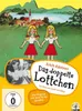 Das doppelte Lottchen Produktbild-Vorschau 1