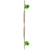 Osprey Character 39" Twin Tip Longboard - Aste Drop-Through Anteprima dell’immagine prodotto 5