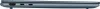 Yoga Slim 7 14AKP10, 14 Zoll, Copilot+ PC, WUXGA, OLED, Produktbild-Vorschau 9