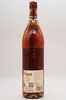 A bottle of Asbach Uralt Weinbrand against a white background. Produktbild-Vorschau
