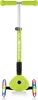 GLOBBER JUNIOR FOLDABLE LIGHTS – Tretroller, 120/80 mm, Produktbild-Vorschau 6