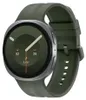 Samsung Galaxy Watch 9, pantalla AMOLED de 3,81 cm (1,5"), Vista previa de la imagen del producto 7