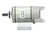 BV PSH 400.096.092.200 Starter Anlasser 0,7kW 12V Produktbild-Vorschau 2