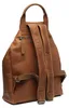 The Chesterfield Brand Rucksack Manchester Backpack 14,9L Produktbild-Vorschau 6