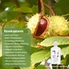 RIVIERA MED+ Venen Lotion für Beine und Füße 250 ml Produktbild-Vorschau 10