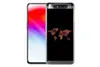 MuchoWow® Handyhülle Schutzhülle Hülle für Samsung Galaxy Produktbild-Vorschau 2