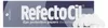 Refectocil - RefectoCil - Protective papers Náhľad obrázku produktu 1
