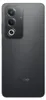 OPPO A80 5G, 16,9 cm (6.67"), 8 GB, 256 GB, 50 MP, Android Produktbild-Vorschau 3