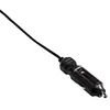 Hama Delta Allround, Schwarz, 50/60 Hz, 12 V Produktbild-Vorschau 7