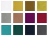 STAEDTLER Modelliermasse FIMO® leather-effect Ofenhärtende Anteprima dell’immagine prodotto 3