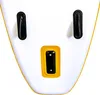 SUP prkno Coasto Argo DC Double Chamber 11'0" Náhled obrázku produktu 7