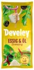 Develey Essig & Öl Dressing - 14x 75ml Produktbild-Vorschau 1